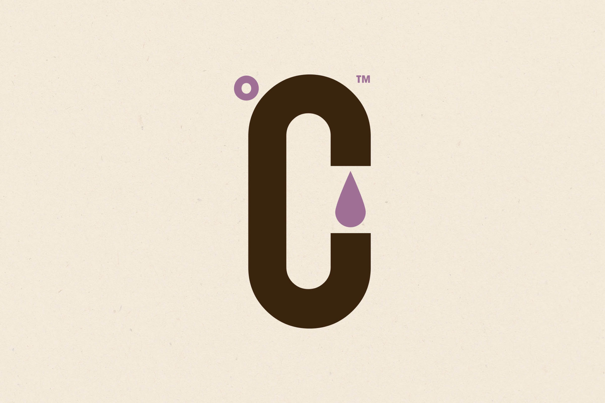 Studio-More-CCB-Portfolio-04