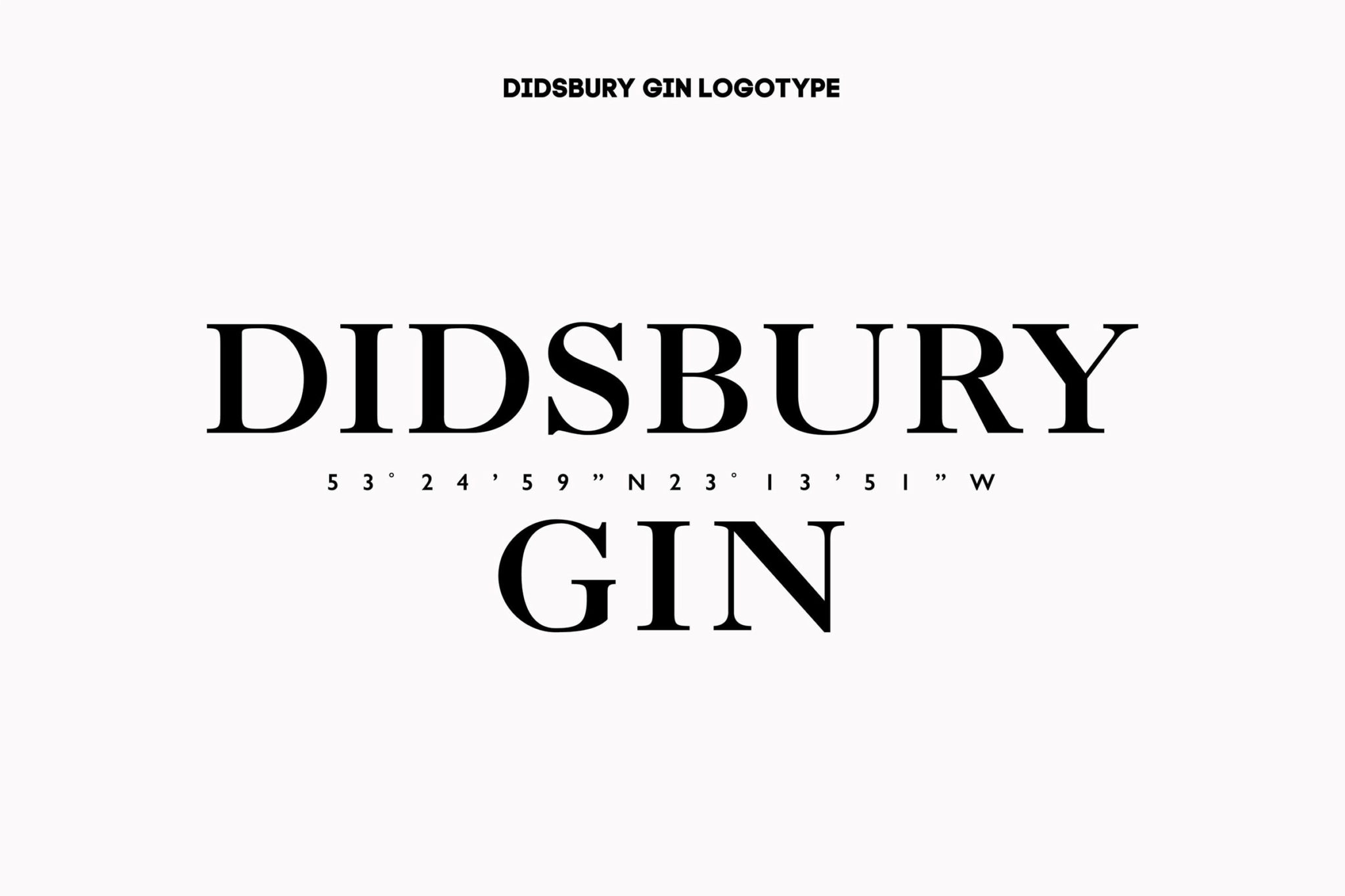 Studio-More-Didsbury-Gin-Portfolio-05