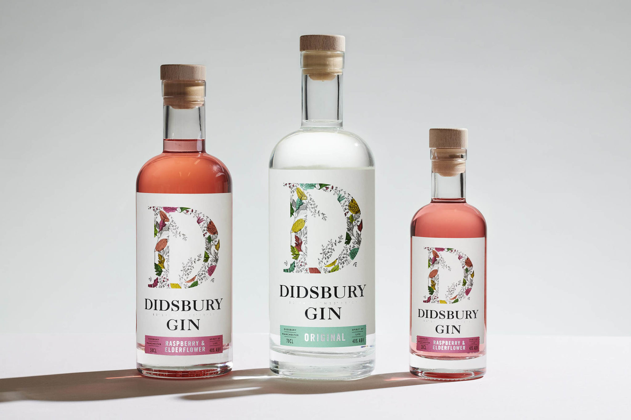 Studio-More-Didsbury-Gin-Portfolio-07