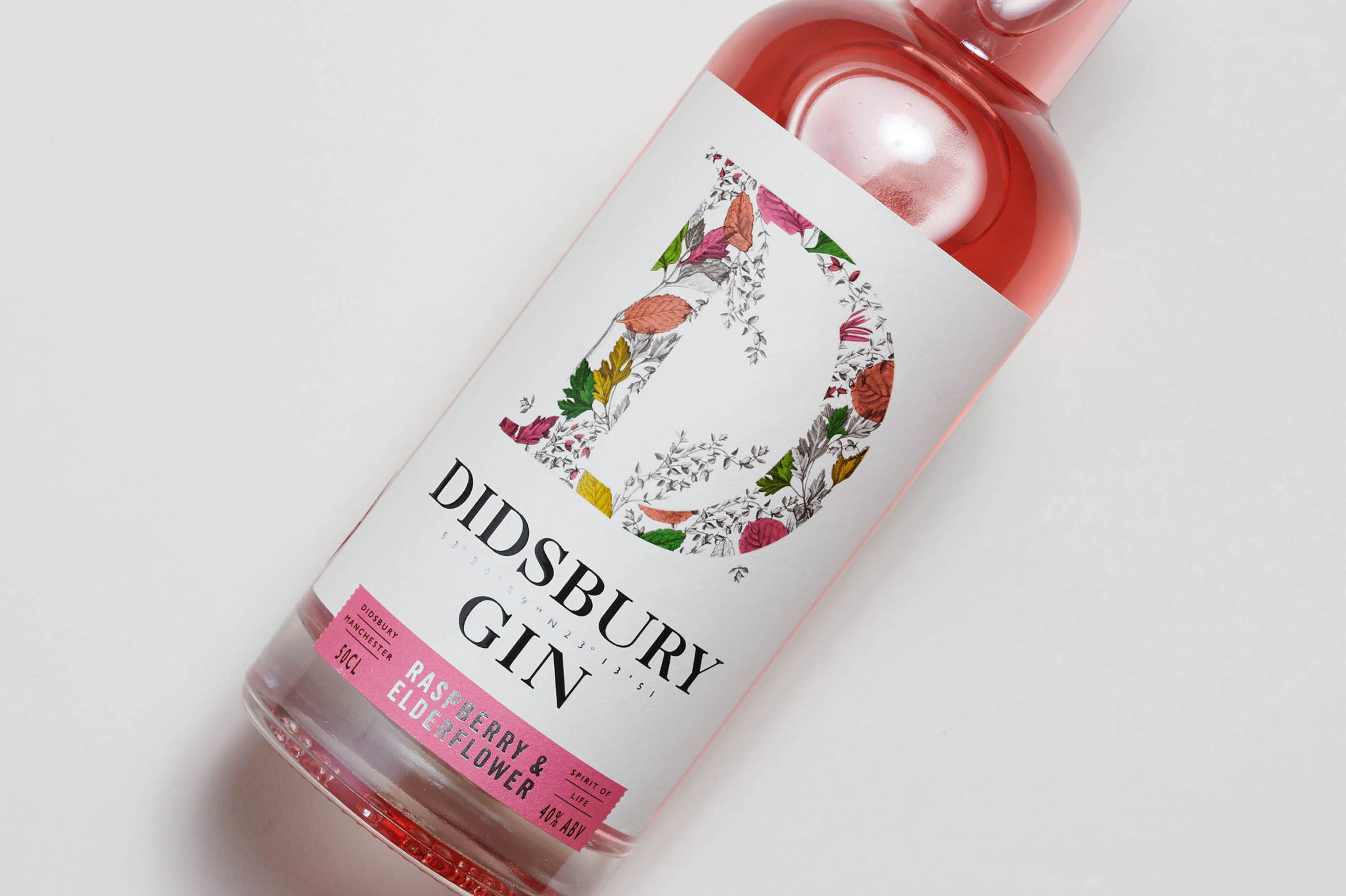 Studio-More-Didsbury-Gin-Portfolio-08